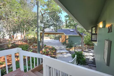 521 Arroyo Avenue, Santa Barbara, CA 93109 - Photo 11