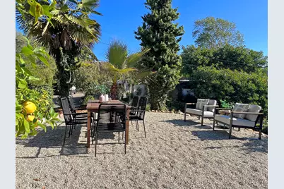 521 Arroyo Avenue, Santa Barbara, CA 93109 - Photo 27