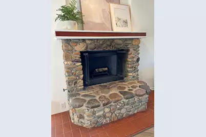 521 Arroyo Avenue, Santa Barbara, CA 93109 - Photo 23