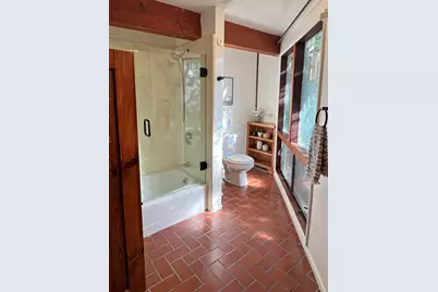 521 Arroyo Avenue, Santa Barbara, CA 93109 - Photo 19