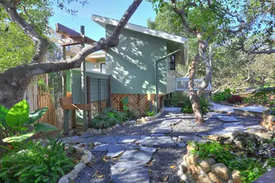 521 Arroyo Avenue, Santa Barbara, CA 93109 - Photo 9
