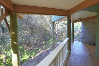 521 Arroyo Avenue, Santa Barbara, CA 93109 - Photo 47