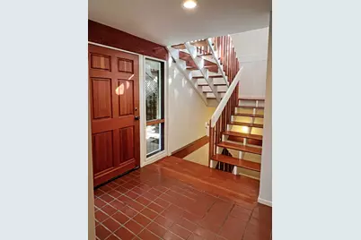 521 Arroyo Avenue, Santa Barbara, CA 93109 - Photo 17