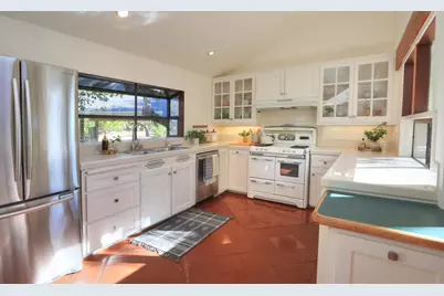 521 Arroyo Avenue, Santa Barbara, CA 93109 - Photo 13