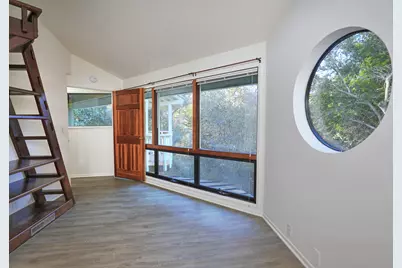 521 Arroyo Avenue, Santa Barbara, CA 93109 - Photo 39