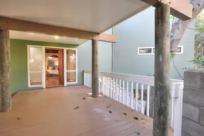 521 Arroyo Avenue, Santa Barbara, CA 93109 - Photo 51