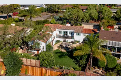 2690 Montrose Place, Santa Barbara, CA 93105 - Photo 23