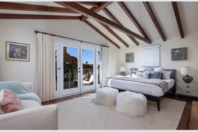 2690 Montrose Place, Santa Barbara, CA 93105 - Photo 11