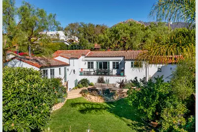 2690 Montrose Place, Santa Barbara, CA 93105 - Photo 19