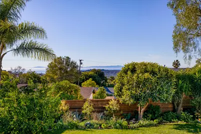 2690 Montrose Place, Santa Barbara, CA 93105 - Photo 21