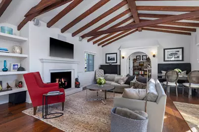 2690 Montrose Place, Santa Barbara, CA 93105 - Photo 5