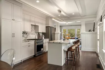 502 E Sola Street, Santa Barbara, CA 93103 - Photo 17
