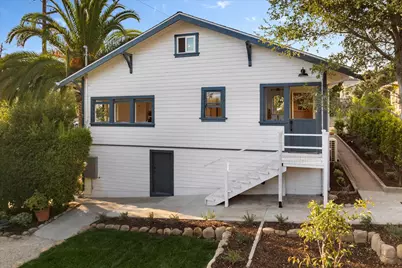 502 E Sola Street, Santa Barbara, CA 93103 - Photo 47