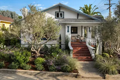 502 E Sola Street, Santa Barbara, CA 93103 - Photo 45