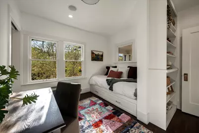 502 E Sola Street, Santa Barbara, CA 93103 - Photo 37
