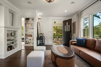 502 E Sola Street, Santa Barbara, CA 93103 - Photo 5