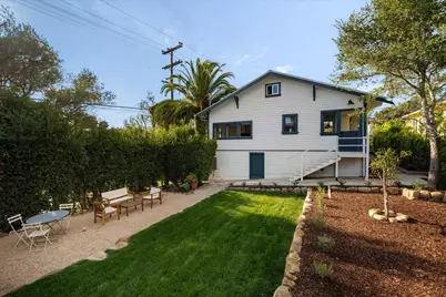 502 E Sola Street, Santa Barbara, CA 93103 - Photo 43