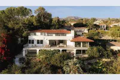 806 Arbolado Road, Santa Barbara, CA 93103 - Photo 23