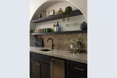 806 Arbolado Road, Santa Barbara, CA 93103 - Photo 15