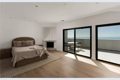 806 Arbolado Road, Santa Barbara, CA 93103 - Photo 21