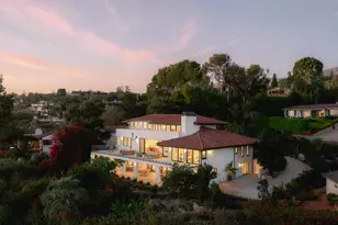806 Arbolado Rd, Santa Barbara, CA 93103 - Photo 1