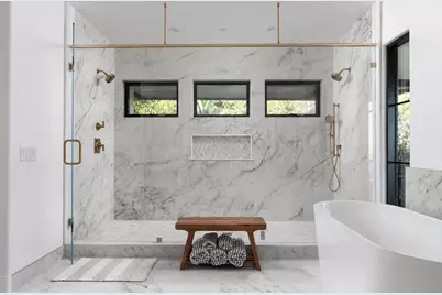 806 Arbolado Road, Santa Barbara, CA 93103 - Photo 13