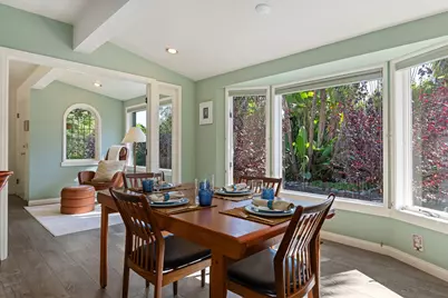 24 La Vuelta Road, Montecito, CA 93108 - Photo 11