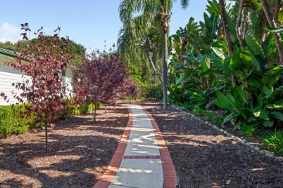 24 La Vuelta Road, Montecito, CA 93108 - Photo 5