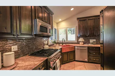 731 Cathedral Pointe Lane, Santa Barbara, CA 93111 - Photo 5