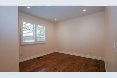 731 Cathedral Pointe Lane, Santa Barbara, CA 93111 - Photo 17