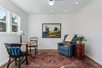 340 Old Mill Road #193, Santa Barbara, CA 93110 - Photo 15