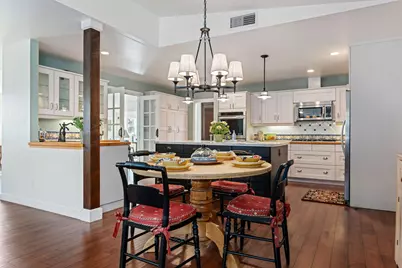 340 Old Mill Road #193, Santa Barbara, CA 93110 - Photo 21