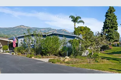 340 Old Mill Road #193, Santa Barbara, CA 93110 - Photo 3