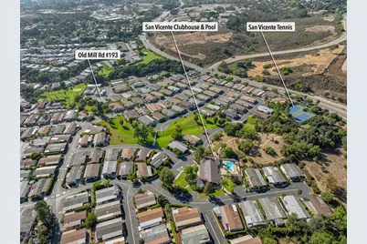 340 Old Mill Road #193, Santa Barbara, CA 93110 - Photo 1