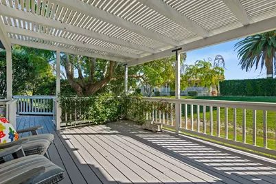 340 Old Mill Road #193, Santa Barbara, CA 93110 - Photo 9