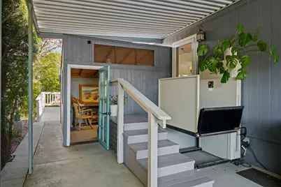 340 Old Mill Road #193, Santa Barbara, CA 93110 - Photo 33