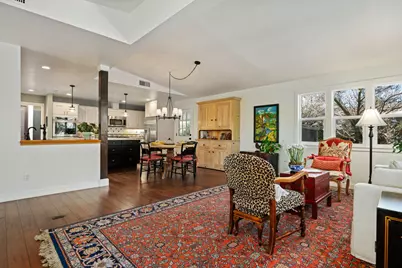 340 Old Mill Road #193, Santa Barbara, CA 93110 - Photo 19