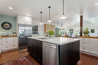 340 Old Mill Road #193, Santa Barbara, CA 93110 - Photo 23