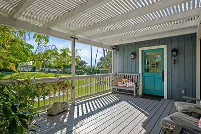 340 Old Mill Road #193, Santa Barbara, CA 93110 - Photo 11