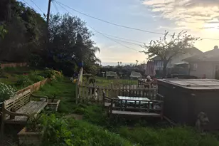 920 Flora Vista Dr, Santa Barbara, CA 93109 - Photo 5