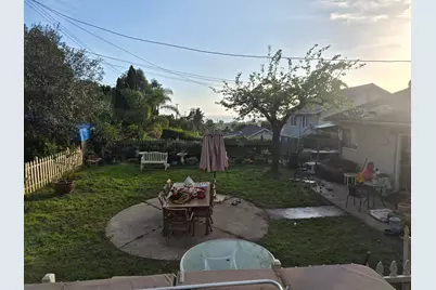 920 Flora Vista Drive, Santa Barbara, CA 93109 - Photo 3