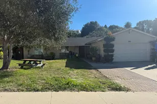 920 Flora Vista Dr, Santa Barbara, CA 93109 - Photo 1