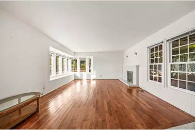 156 Vista De La Cumbre, Santa Barbara, CA 93105 - Photo 7