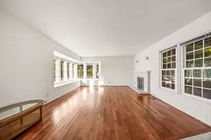 156 Vista De La Cumbre, Santa Barbara, CA 93105 - Photo 7