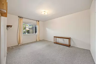 156 Vista De La Cumbre, Santa Barbara, CA 93105 - Photo 17