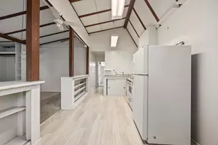 156 Vista De La Cumbre, Santa Barbara, CA 93105 - Photo 31