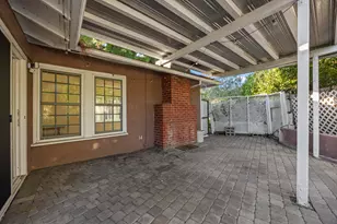 156 Vista De La Cumbre, Santa Barbara, CA 93105 - Photo 39