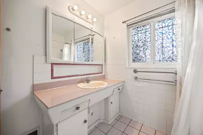 156 Vista De La Cumbre, Santa Barbara, CA 93105 - Photo 21