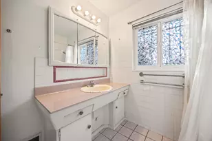156 Vista De La Cumbre, Santa Barbara, CA 93105 - Photo 21