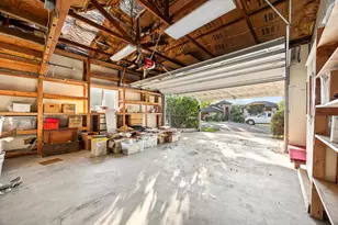 156 Vista De La Cumbre, Santa Barbara, CA 93105 - Photo 35